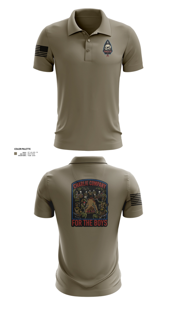 FREE T-SHIRT