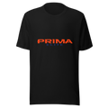 Prima Elite Unisex Staple T-Shirt