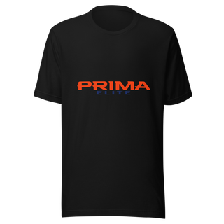 Unisex Staple T-Shirt - Black