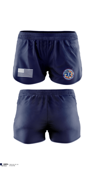 Ranger Panties, Chal-Brit regional emergency services, EMS/EMT, Teamtime, Team time, sublimation, custom sports apparel, team uniforms, spirit wear, spiritwear, sports uniforms, custom shirts, team store, custom team store, fundraiser sports, apparel fundraiser