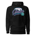 Ohana Unisex Hoodie - 1