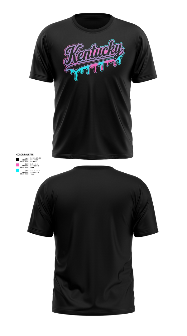 FREE T-SHIRT