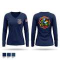 Boone 2 Old School Cotton Feel Shirt - 1