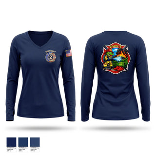 Old School Cotton Feel Shirt, Boone 2, Fire Department, Teamtime, Team time, sublimation, custom sports apparel, team uniforms, spirit wear, spiritwear, sports uniforms, custom shirts, team store, custom team store, fundraiser sports, apparel fundraiser