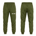 Div 157 Sweatpants - 1