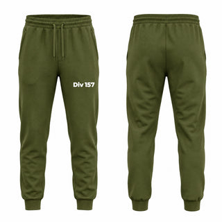 Sweatpants, Div 157, Navy, Teamtime, Team time, sublimation, custom sports apparel, team uniforms, spirit wear, spiritwear, sports uniforms, custom shirts, team store, custom team store, fundraiser sports, apparel fundraiser