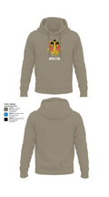 18th FAB 48765888 Hoodie - 71