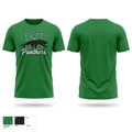 Mabank Short Sleeve Performance Shirt - 2
