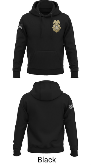 Hoodie, CORNING POLICE DEPARTMENT, Police, Teamtime, Team time, sublimation, custom sports apparel, team uniforms, spirit wear, spiritwear, sports uniforms, custom shirts, team store, custom team store, fundraiser sports, apparel fundraiser