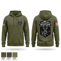 C-CO 3/172 INF MTN Hoodie - 1