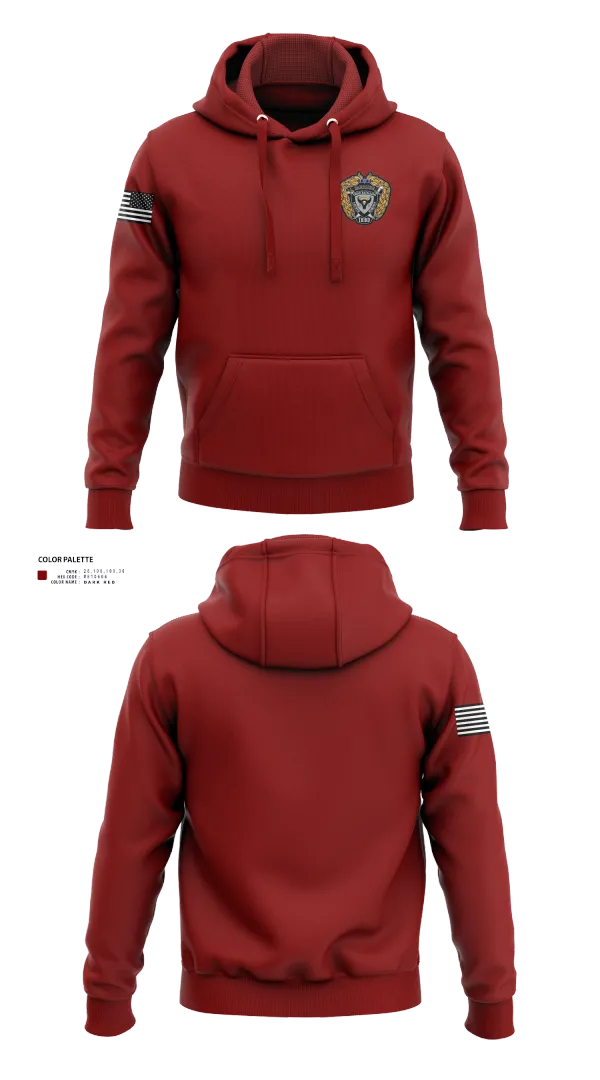 Hoodie, Dark side, , Teamtime, Team time, sublimation, custom sports apparel, team uniforms, spirit wear, spiritwear, sports uniforms, custom shirts, team store, custom team store, fundraiser sports, apparel fundraiser