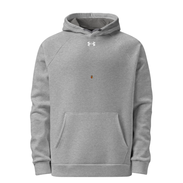 USA Hershel “Woody” Williams ESB-4 7778322 Under Armour Hoodie