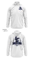 La Cueva Windbreaker - 41