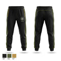 Chisago County ERU 71671194 Sweatpants - 1