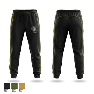 Sweatpants, Chisago County ERU, Police, Teamtime, Team time, sublimation, custom sports apparel, team uniforms, spirit wear, spiritwear, sports uniforms, custom shirts, team store, custom team store, fundraiser sports, apparel fundraiser