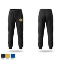 Windsor county sheriff’s department Sweatpants - 1