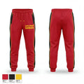 Lewis Chapel Cardinals 48536998 Sweatpants - 1