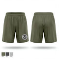 Miami RRT 56156389 Ranger Panties - 1