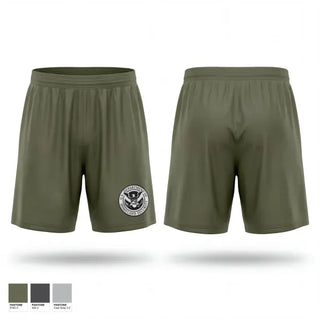 Ranger Panties, Miami RRT, Police, Teamtime, Team time, sublimation, custom sports apparel, team uniforms, spirit wear, spiritwear, sports uniforms, custom shirts, team store, custom team store, fundraiser sports, apparel fundraiser