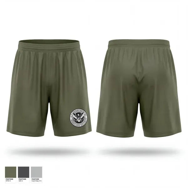 Ranger Panties, Miami RRT, Police, Teamtime, Team time, sublimation, custom sports apparel, team uniforms, spirit wear, spiritwear, sports uniforms, custom shirts, team store, custom team store, fundraiser sports, apparel fundraiser