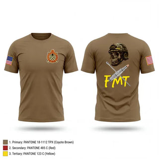 Short Sleeve Performance Shirt, 377th evcc, Army, Teamtime, Team time, sublimation, custom sports apparel, team uniforms, spirit wear, spiritwear, sports uniforms, custom shirts, team store, custom team store, fundraiser sports, apparel fundraiser