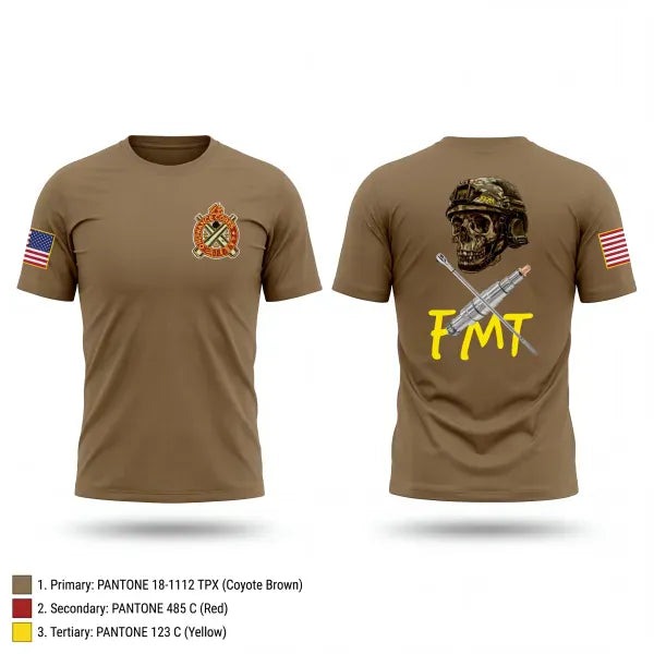 Short Sleeve Performance Shirt, 377th evcc, Army, Teamtime, Team time, sublimation, custom sports apparel, team uniforms, spirit wear, spiritwear, sports uniforms, custom shirts, team store, custom team store, fundraiser sports, apparel fundraiser
