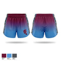 Saint Joseph-Ogden High School Soccer Women's Shorts - 1