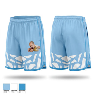 Mens Soccer Shorts, United-Cyclones FC, Men's Soccer, Teamtime, Team time, sublimation, custom sports apparel, team uniforms, spirit wear, spiritwear, sports uniforms, custom shirts, team store, custom team store, fundraiser sports, apparel fundraiser
