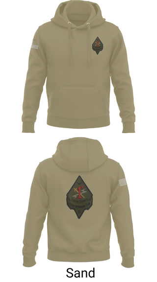 Hoodie, Clinton County SOT, , Teamtime, Team time, sublimation, custom sports apparel, team uniforms, spirit wear, spiritwear, sports uniforms, custom shirts, team store, custom team store, fundraiser sports, apparel fundraiser