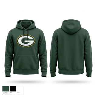 Hoodie, Grafton, Baseball, Teamtime, Team time, sublimation, custom sports apparel, team uniforms, spirit wear, spiritwear, sports uniforms, custom shirts, team store, custom team store, fundraiser sports, apparel fundraiser