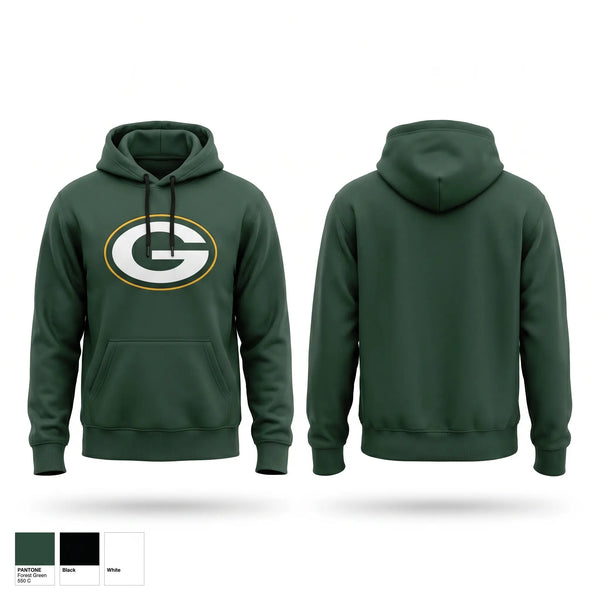 Hoodie, Grafton, Baseball, Teamtime, Team time, sublimation, custom sports apparel, team uniforms, spirit wear, spiritwear, sports uniforms, custom shirts, team store, custom team store, fundraiser sports, apparel fundraiser