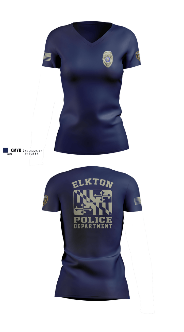 FREE T-SHIRT