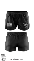 SEIRT 47674293 Ranger Panties - 2