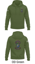 3rd/75th Ranger Regiment 63467571 Hoodie - 58