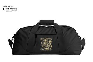 Duffle Bag, MDP2026, Army, Teamtime, Team time, sublimation, custom sports apparel, team uniforms, spirit wear, spiritwear, sports uniforms, custom shirts, team store, custom team store, fundraiser sports, apparel fundraiser