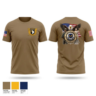 Short Sleeve Performance Shirt, Trial Judiciary, Softball, Teamtime, Team time, sublimation, custom sports apparel, team uniforms, spirit wear, spiritwear, sports uniforms, custom shirts, team store, custom team store, fundraiser sports, apparel fundraiser