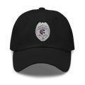 North Branford Dad hat