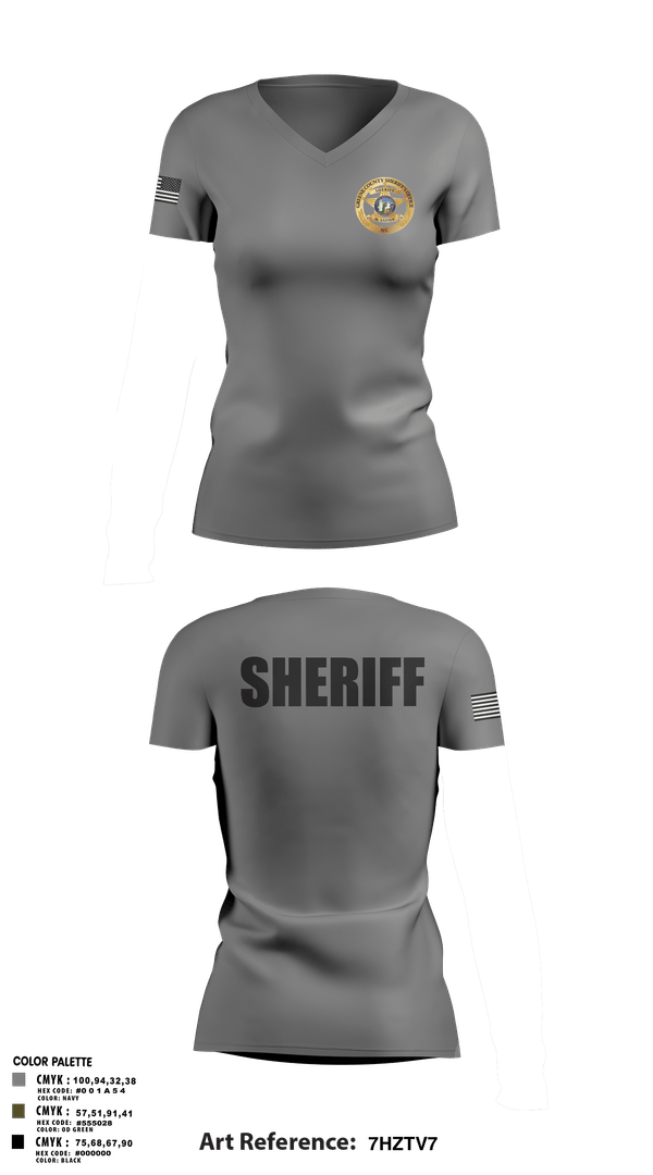 FREE T-SHIRT