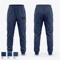 Sheriff K9 Sweatpants - 1