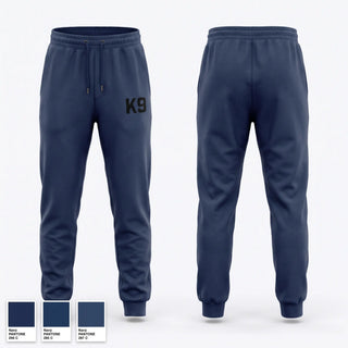 Sweatpants, Sheriff K9, Police, Teamtime, Team time, sublimation, custom sports apparel, team uniforms, spirit wear, spiritwear, sports uniforms, custom shirts, team store, custom team store, fundraiser sports, apparel fundraiser