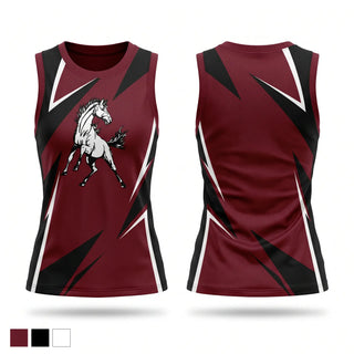 Mens Basketball Jersey, Mustangs, Women's Basketball, Teamtime, Team time, sublimation, custom sports apparel, team uniforms, spirit wear, spiritwear, sports uniforms, custom shirts, team store, custom team store, fundraiser sports, apparel fundraiser