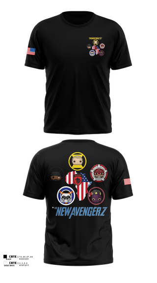 Short Sleeve Performance Shirt, IO J39, Army, Teamtime, Team time, sublimation, custom sports apparel, team uniforms, spirit wear, spiritwear, sports uniforms, custom shirts, team store, custom team store, fundraiser sports, apparel fundraiser