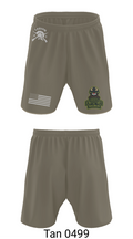 2-1 21461716 Athletic Shorts With Pockets - 69