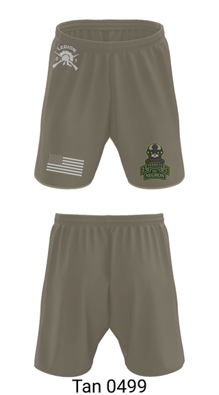 Athletic Shorts With Pockets, 2-1, , Teamtime, Team time, sublimation, custom sports apparel, team uniforms, spirit wear, spiritwear, sports uniforms, custom shirts, team store, custom team store, fundraiser sports, apparel fundraiser