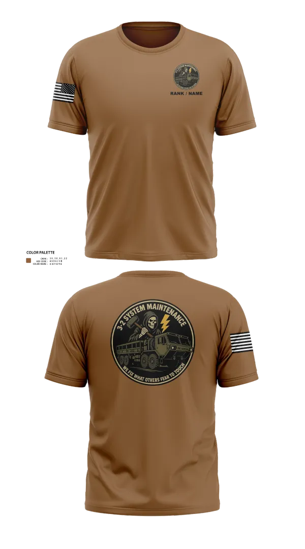 Old School Cotton Feel Shirt, 3-2 ADA, , Teamtime, Team time, sublimation, custom sports apparel, team uniforms, spirit wear, spiritwear, sports uniforms, custom shirts, team store, custom team store, fundraiser sports, apparel fundraiser
