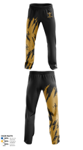 Golden Deers FC 49695783 Sweatpants - 23