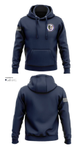 VP-24 37687088 Hoodie - 22