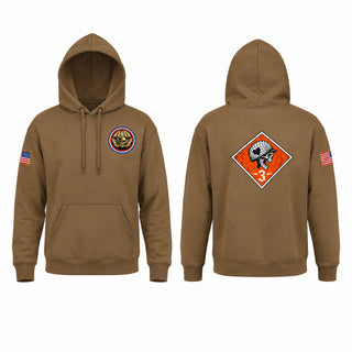 Hoodie, Bastards, Army, Teamtime, Team time, sublimation, custom sports apparel, team uniforms, spirit wear, spiritwear, sports uniforms, custom shirts, team store, custom team store, fundraiser sports, apparel fundraiser