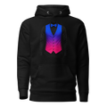 Camdenton LakersMojo Swag Unisex Hoodie - 1