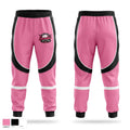 Republic Sandlot Sisters Sweatpants - 1
